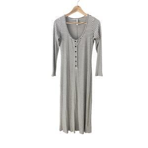 linen dress drop waist Strapless Mini Dress With Side Pleats